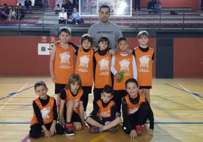 BabybasketValdemoroDic18 Foto9