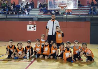 BabybasketValdemoroDic18 Foto10