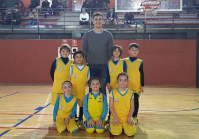 BabybasketValdemoroDic18 Foto16