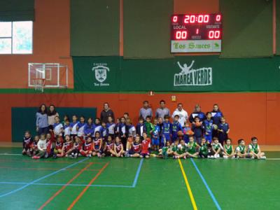 BabyBasket20181216 LosSauces 01