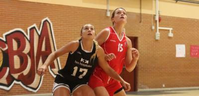 Duelos directos con cuentas pendientes