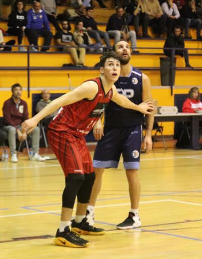 20182115 PNacional3