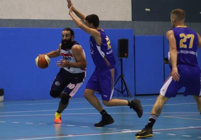 20181216 RNacionall2