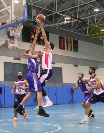 20190113 PNacional2