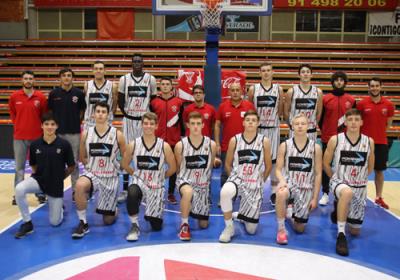 20190113 PNacional3