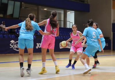20190113 PNacional4