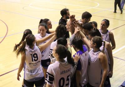 20190113 PNacional5
