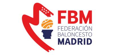 Convenio y condiciones de organización de la Fase de Ascenso a LF2 2019