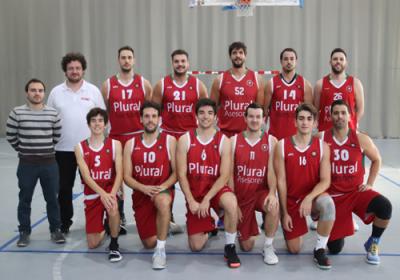 20190113 RNacional3
