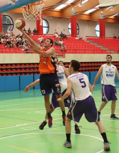 20190120 PNacional2