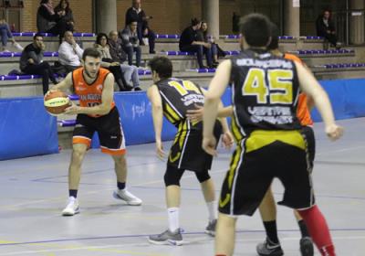 20190120 PNacional3
