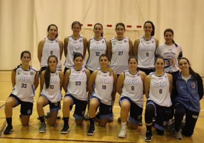 20190120 RNacional5