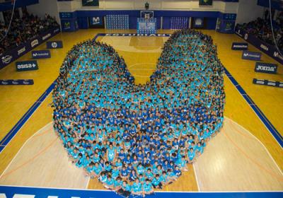 FotoCanteraEstudiantes2019 2