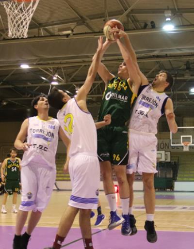 20190127 RNacional2