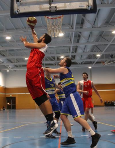 20190203 PNacional2