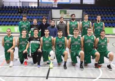 20190203 PNacional3