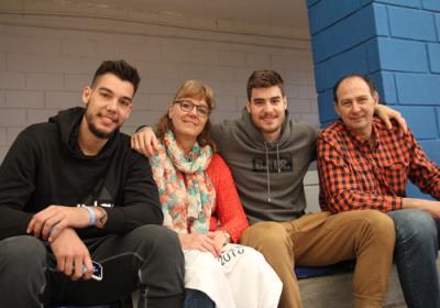 EntrevistaAndreaHernangomez4