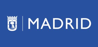 Ayudas a clubs del Ayuntamiento de Madrid. Temporada 2017/2018