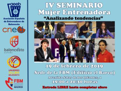 Carteles SeminarioMujer19