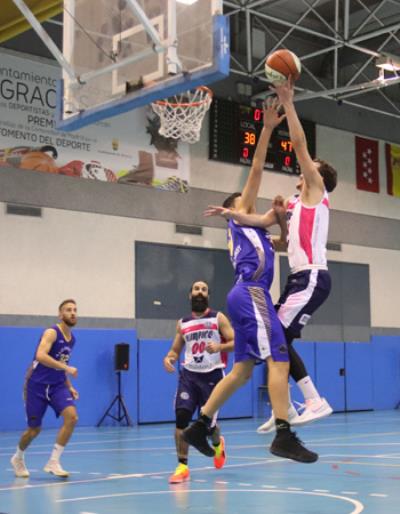 20190217 PNacional2