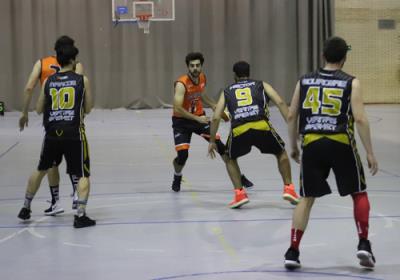20190224 RNacional3b