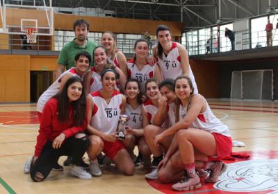 LigaUniversitaria1819 FinalF2