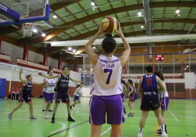 20190324 PNacional4