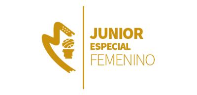 Logo JunFemEsp