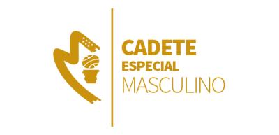 Logo CadMasEsp