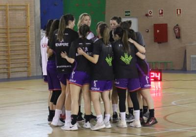 20190331 PNacional4