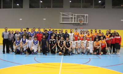 FreeBasket19 FinalOroM3