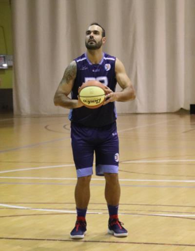 20190331 RNacional3