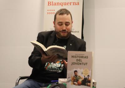 LibroHistoriaJoventut Foto2