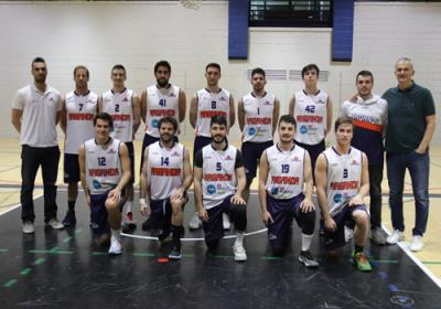 20190407 RNacional3