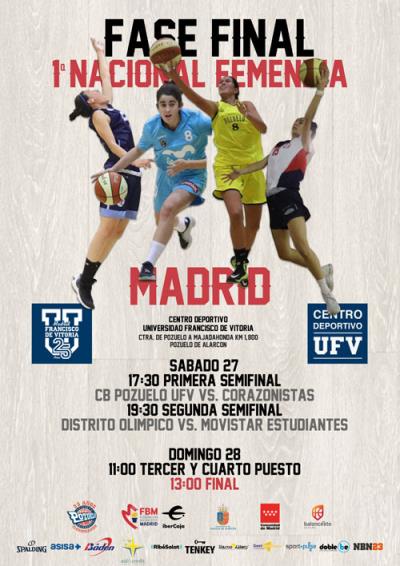 Cartel F4NacionalF19gr
