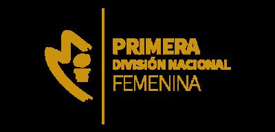 Plantillas de la fase final Primera Nacional femenina 2019