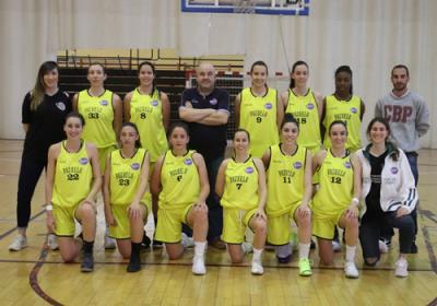 FFNacF19 Pozuelo