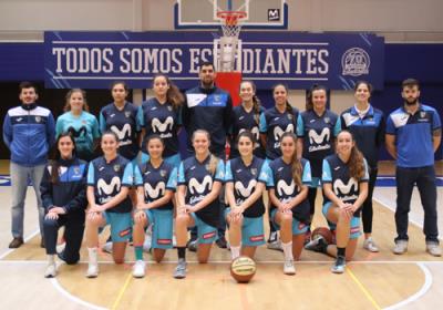 FFNacF19 Estudiantes