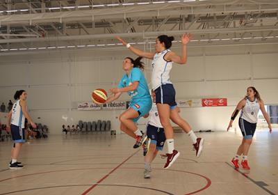 FFNacionalFem19 J1Foto3