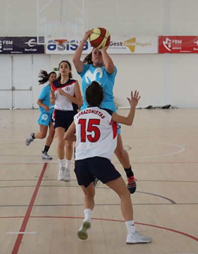 FFNacionalF19 J2Foto4