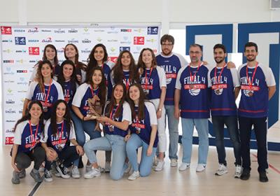 FFNacionalF19 Entrega9