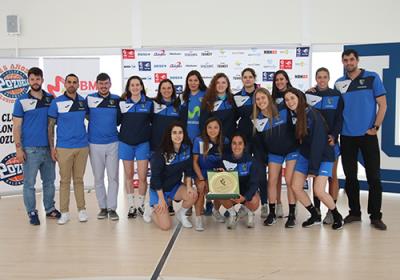FFNacionalF19 Entrega11