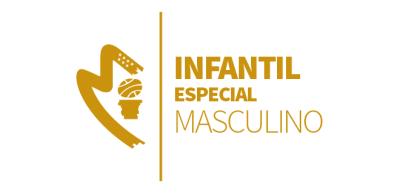 Logo InfMasEsp