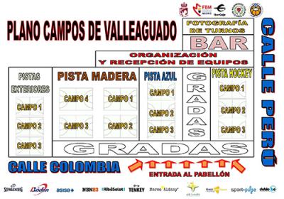 PlanoFiestaBabybasket2019