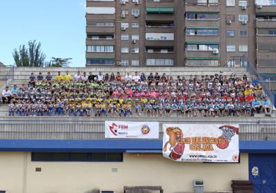 FiestaBabybasket2019 Turno5