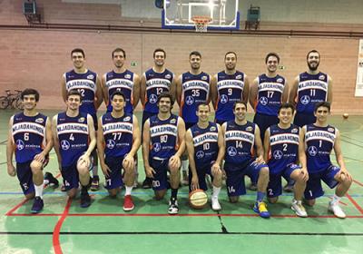 FFNacionalM2019 Majadahonda2
