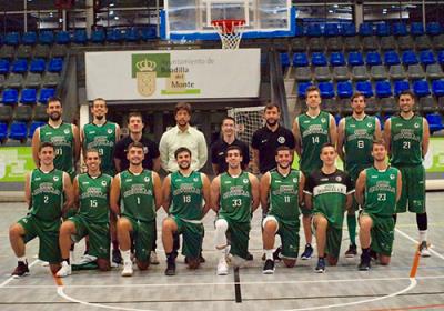 FFNacionalM2019 Boadilla