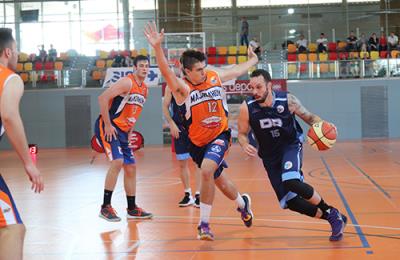 FFNacionalM19 SemifinalesFoto2
