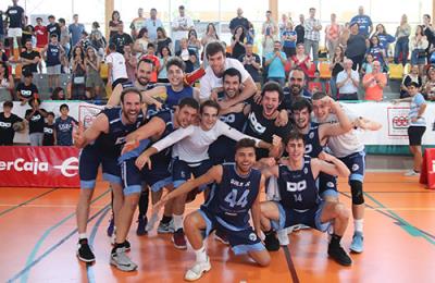 FFNacionalM19 SeifinalesFoto3