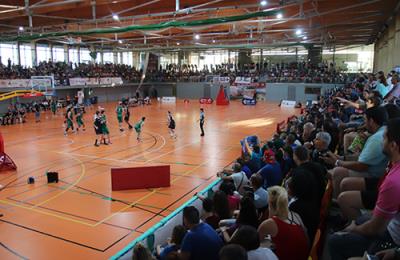 FFNacionalM19 SemifinalesFoto3
